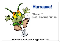 grusskarte-spass-q-gemischt_107