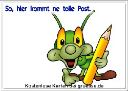 grusskarte-spass-q-gemischt_108