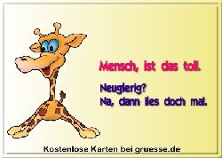 grusskarte-spass-q-gemischt_109
