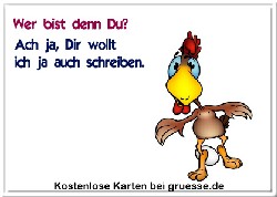grusskarte-spass-q-gemischt_110