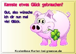 grusskarte-spass-q-gemischt_113