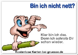 grusskarte-spass-q-gemischt_115