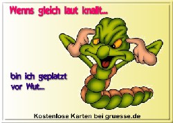 grusskarte-spass-q-gemischt_117