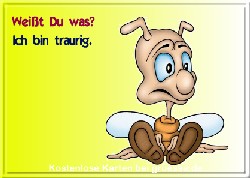 grusskarte-spass-q-gemischt_118