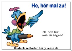 grusskarte-spass-q-gemischt_119