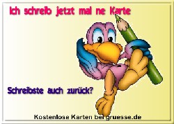 grusskarte-spass-q-gemischt_121