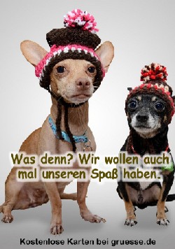 grusskarte-diverses-spass_003