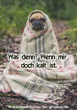 grusskarte-diverses-spass_005
