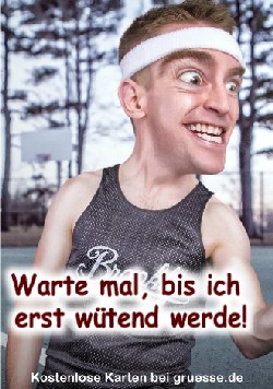 grusskarte-diverses-spass_007