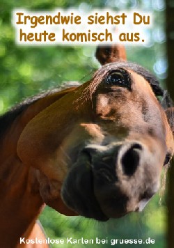 grusskarte-diverses-spass_009