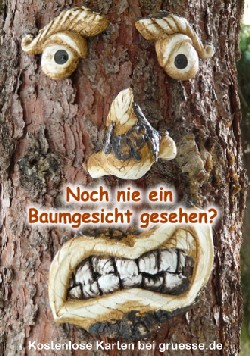 grusskarte-diverses-spass_014