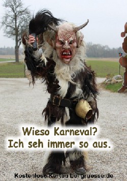 grusskarte-diverses-spass_016