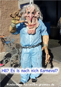 grusskarte-diverses-spass_017