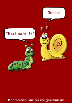 grusskarte-diverses-spass_024