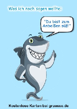 grusskarte-diverses-spass_025