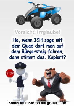 grusskarte-diverses-spass_027