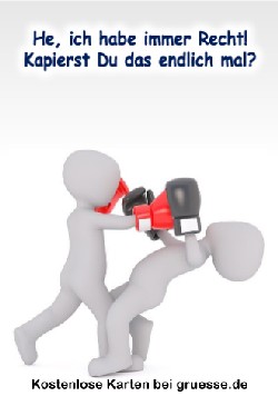 grusskarte-diverses-spass_028