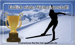 grusskarte-diverses-sport-q_001