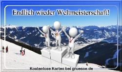 grusskarte-diverses-sport-q_002