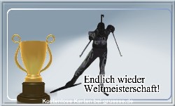 grusskarte-diverses-sport-q_003