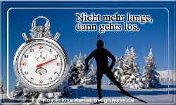 grusskarte-diverses-sport-q_004