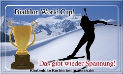 grusskarte-diverses-sport-q_005