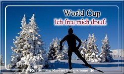 grusskarte-diverses-sport-q_007