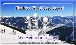 grusskarte-diverses-sport-q_009