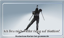 grusskarte-diverses-sport-q_010