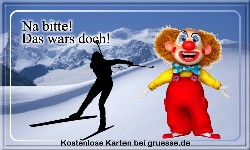 grusskarte-diverses-sport-q_012