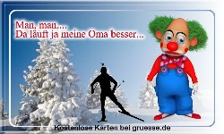 grusskarte-diverses-sport-q_015