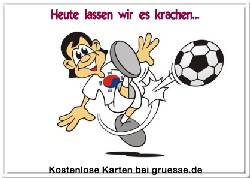 grusskarte-diverses-sport-q_016