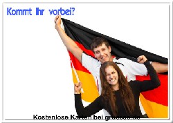 grusskarte-diverses-sport-q_017