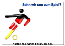 grusskarte-diverses-sport-q_020