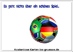 grusskarte-diverses-sport-q_021