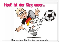 grusskarte-diverses-sport-q_022