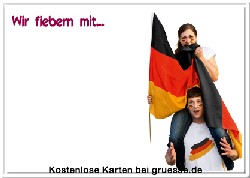 grusskarte-diverses-sport-q_023