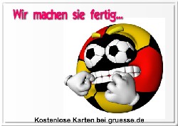 grusskarte-diverses-sport-q_026