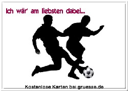 grusskarte-diverses-sport-q_027