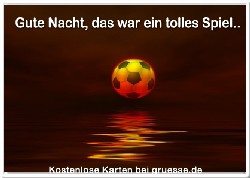 grusskarte-diverses-sport-q_028