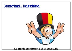 grusskarte-diverses-sport-q_029