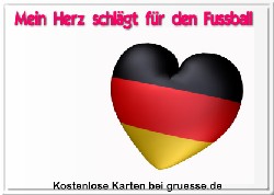 grusskarte-diverses-sport-q_030