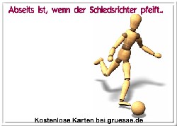 grusskarte-diverses-sport-q_031