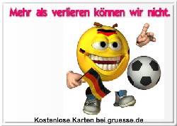 grusskarte-diverses-sport-q_034