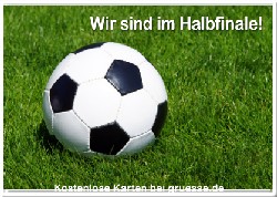 grusskarte-diverses-sport-q_036