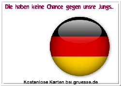 grusskarte-diverses-sport-q_037