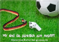 grusskarte-diverses-sport-q_038
