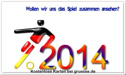 grusskarte-diverses-sport-q_040