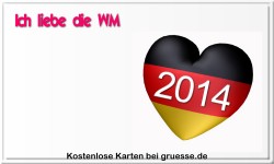 grusskarte-diverses-sport-q_041