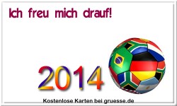 grusskarte-diverses-sport-q_042